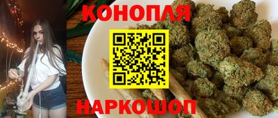 скорость Кулебаки