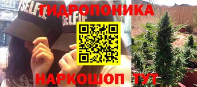 скорость Кулебаки