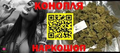 скорость Кулебаки
