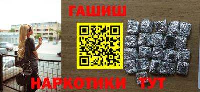 скорость Кулебаки