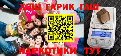 скорость Кулебаки
