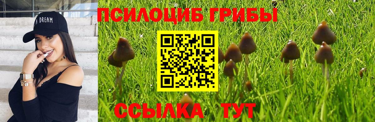 МЕТАМФЕТАМИН  Конопля  Вход с VPN  Alpha-PVP СОЛЬ кристаллы  Жигулёвск  ГАШИШ  МЕФ   Купить наркотики  Кокаин 